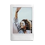 Fujifilm Imaging/Instax Mini 9 Kamera eisblau mit Filmset monochrome - 31