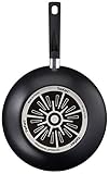 Tefal A16819 Logics Wokpfanne 28 cm - 2