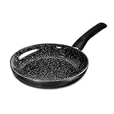 STONELINE® CERAMIC Kochgeschirr-Set, 14-tlg - 9