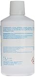 Cristal Überwinterungsmittel 1L - 2