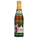 Rothaus Tannenzäpfle Pils Mehrweg, (24 x 0,33 l) - 3