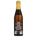 Rothaus Tannenzäpfle Pils Mehrweg, (24 x 0,33 l) - 4