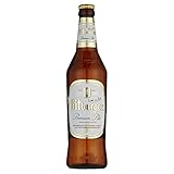 Bitburger Premium Pils Mehrweg (20 x 0.5 l) - 3
