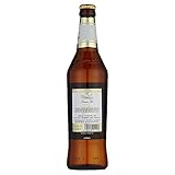 Bitburger Premium Pils Mehrweg (20 x 0.5 l) - 4