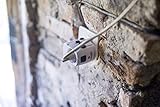 SKROSS PRO - Reiseadapter für Reisende aus Europa (Schutzkontakt-Standard) - 6