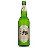 Jever Pils Mehrweg (20 x 0.5 l) - 3