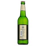 Jever Pils Mehrweg (20 x 0.5 l) - 4