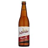 Hasseröder Pils Mehrweg (20 x 0.5 l) - 3