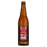 Hasseröder Pils Mehrweg (20 x 0.5 l) - 4