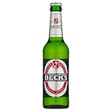 Beck's Pils Mehrweg (24 x 0.33 l) - 3