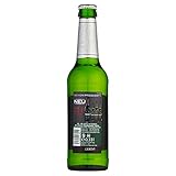 Beck's Pils Mehrweg (24 x 0.33 l) - 4