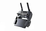 DJI - Mavic Pro - Quadcopter Drohne mit Kamera - 4