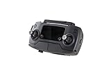DJI - Mavic Pro - Quadcopter Drohne mit Kamera - 5