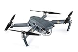 DJI - Mavic Pro - Quadcopter Drohne mit Kamera - 7