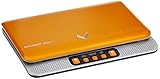 Vtech 80-109744 - Lerncomputer Schulstart Laptop E - 2