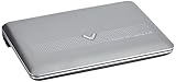 VTech 80-117904 - Power XL Laptop E/R - 2