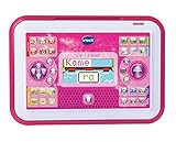 Vtech 80-155554 - 2-in-1 Tablet, pink - 2
