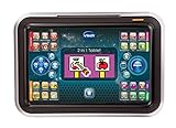 Vtech 80-155504 - 2-in-1 Tablet - 2
