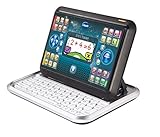 Vtech 80-155504 - 2-in-1 Tablet - 3