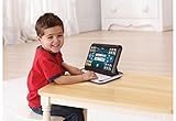 Vtech 80-155504 - 2-in-1 Tablet - 4