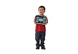 Vtech 80-155504 - 2-in-1 Tablet - 5
