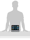 Vtech 80-155504 - 2-in-1 Tablet - 7
