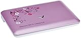 Vtech 80-117964 - Glamour Girl XL Laptop E/R - 2