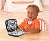Vtech 80-196304 - Mein Vorschul-Laptop - 3