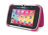 Vtech 80-194654 Storio MAX XL 2.0 pink Lerntablet Tablet für Kinder Kindertablet, bunt - 2