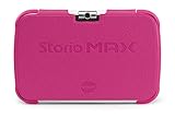 Vtech 80-194654 Storio MAX XL 2.0 pink Lerntablet Tablet für Kinder Kindertablet, bunt - 3