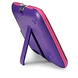 Vtech 80-194654 Storio MAX XL 2.0 pink Lerntablet Tablet für Kinder Kindertablet, bunt - 4