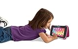 Vtech 80-194654 Storio MAX XL 2.0 pink Lerntablet Tablet für Kinder Kindertablet, bunt - 5
