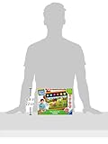 Ravensburger 04476 - Ministeps Mein allererstes Tablet - 4