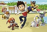 Ravensburger 09064 - Heldenhafte Hunde - 3