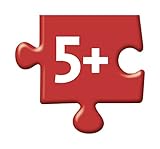 Ravensburger 09226 - Große Baufahrzeuge - 2