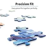 Ravensburger 09226 - Große Baufahrzeuge - 9