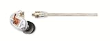 Shure SE425-CL · In-Ear-Monitor - 2