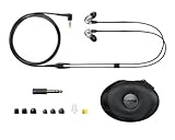 Shure SE425-CL · In-Ear-Monitor - 3