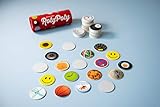 Remember Remember RolyPoly - 3
