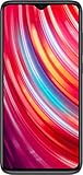 Xiaomi Redmi Note 8 Pro Smartphone (16,59cm (6,53 Zoll) FHD+ Display, 64GB interner Speicher + 6GB RAM, 64MP Vierfach-KI-Rückkamera, 20MP Selfie-Frontkamera, Dual-SIM, Android 9) Mineral Grey (Grau) - 2