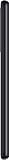 Xiaomi Redmi Note 8 Pro Smartphone (16,59cm (6,53 Zoll) FHD+ Display, 64GB interner Speicher + 6GB RAM, 64MP Vierfach-KI-Rückkamera, 20MP Selfie-Frontkamera, Dual-SIM, Android 9) Mineral Grey (Grau) - 5