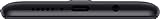 Xiaomi Redmi Note 8 Pro Smartphone (16,59cm (6,53 Zoll) FHD+ Display, 64GB interner Speicher + 6GB RAM, 64MP Vierfach-KI-Rückkamera, 20MP Selfie-Frontkamera, Dual-SIM, Android 9) Mineral Grey (Grau) - 6