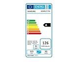 Samsung RU7179 125 cm (50 Zoll) LED Fernseher  (Ultra HD, HDR, Triple Tuner, Smart TV) [Modelljahr 2019] - 2