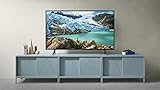 Samsung RU7179 125 cm (50 Zoll) LED Fernseher  (Ultra HD, HDR, Triple Tuner, Smart TV) [Modelljahr 2019] - 12