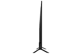 Samsung RU7179 125 cm (50 Zoll) LED Fernseher  (Ultra HD, HDR, Triple Tuner, Smart TV) [Modelljahr 2019] - 7