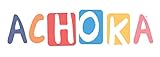 House of Kids – 94074 – Spiel-Teppich, Umkehrbar – Motiv: Straßen am Meer - 5