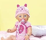 Zapf Creation 824368