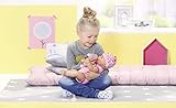 Zapf Creation 824368