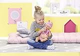 Zapf Creation 824368