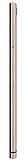 Wiko Highway Star Smartphone (12,7 cm (5 Zoll) Display, 16 GB Speicher, Android 4.4 KitKat) champagner - 5